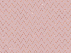 Rose Gold Glitter Texture Paper - CraftNest - Digital Crafting and Art