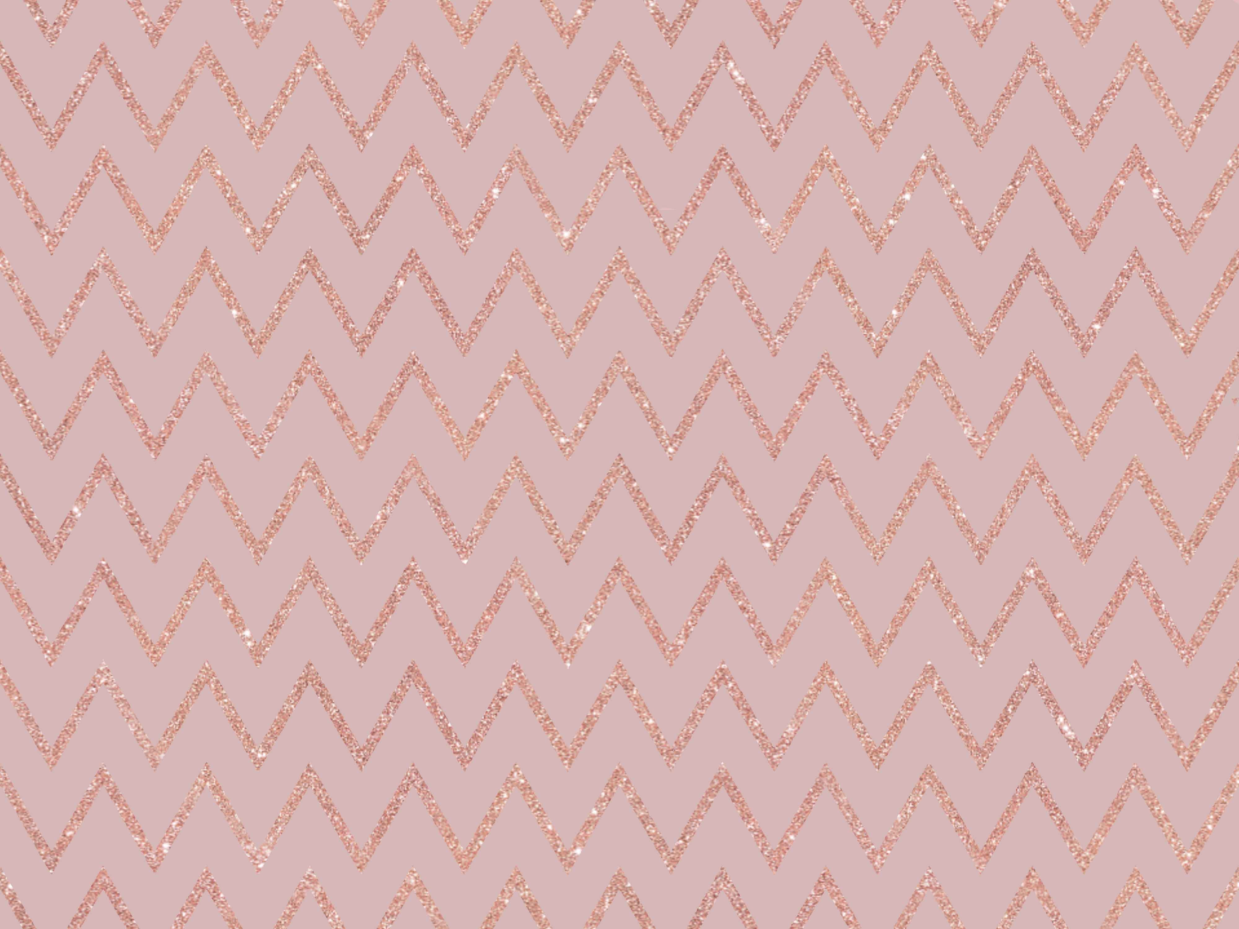 Rose Gold Glitter Texture Paper - CraftNest - Digital Crafting and Art