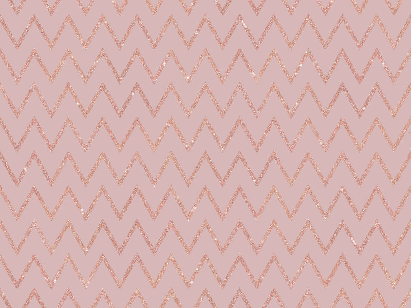 Rose Gold Glitter Texture Paper - CraftNest - Digital Crafting and Art