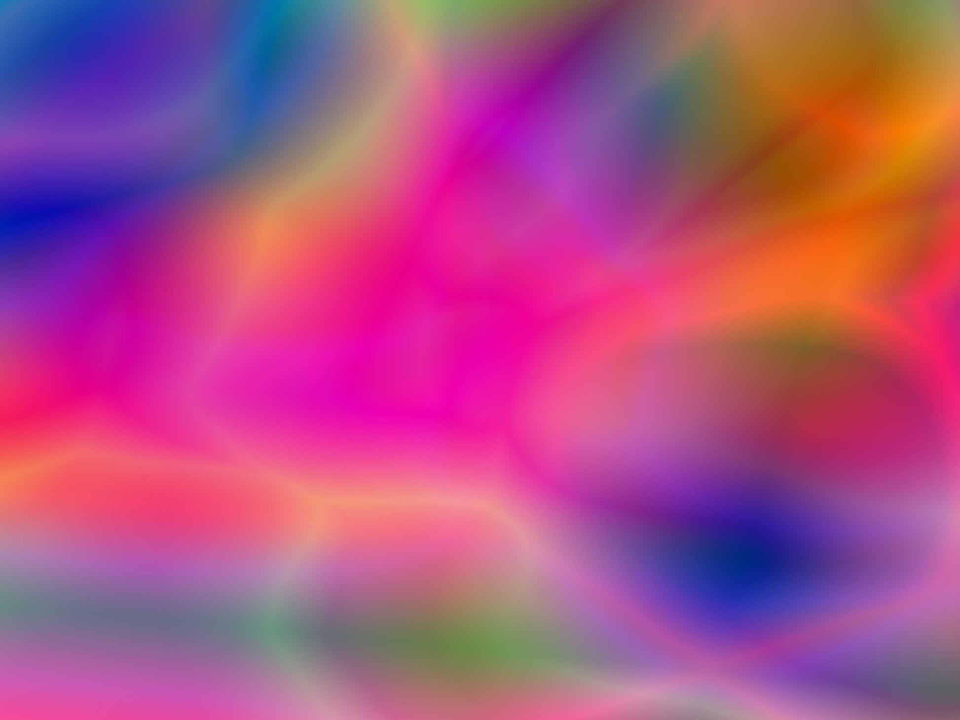 Holographic Texture Paper - CraftNest - Digital Crafting and Art