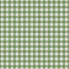 Fall Buffalo Seamless Digital Paper - CraftNest - Digital Crafting and Art