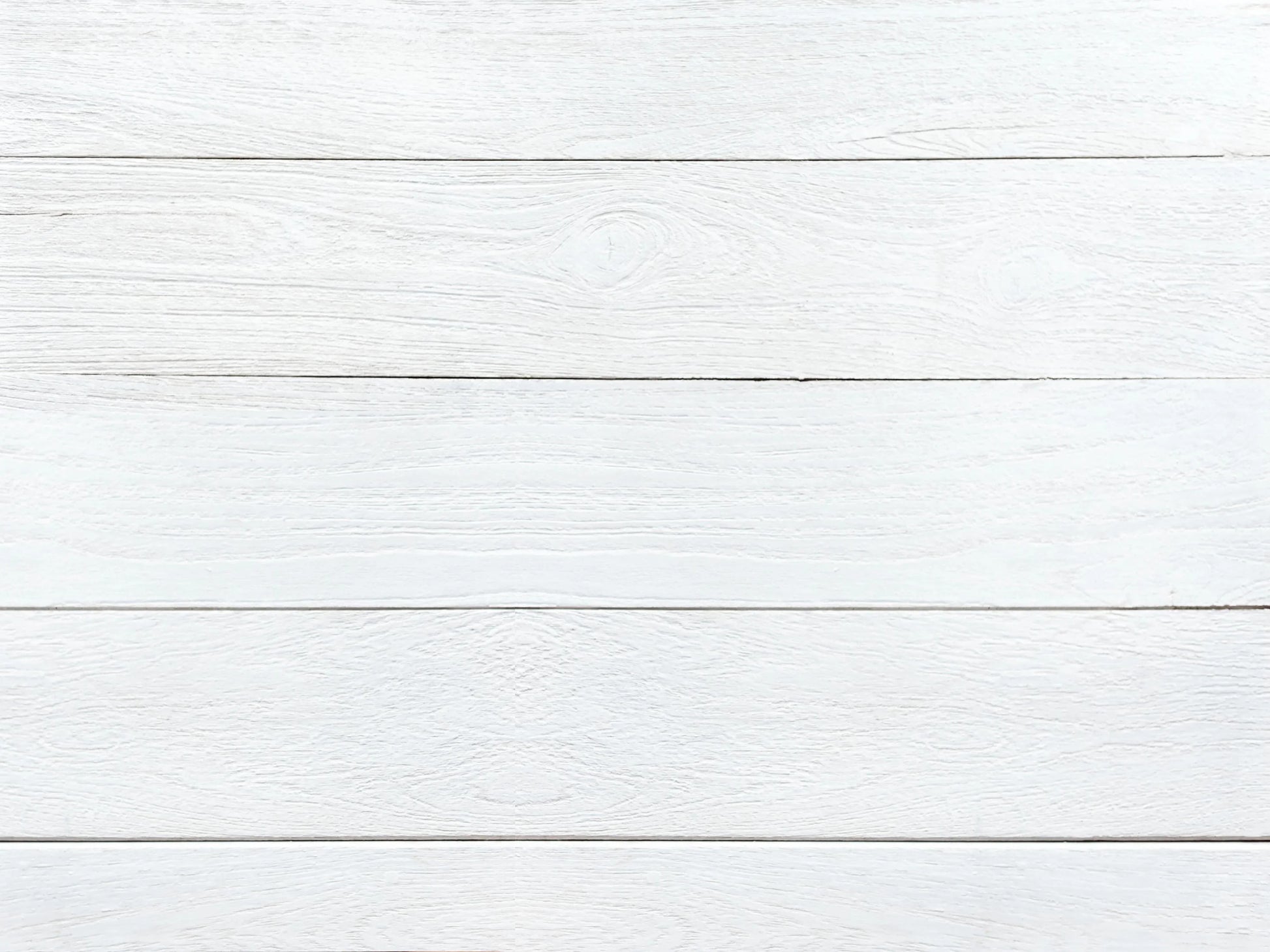 White Wood Texture Paper - CraftNest - Digital Crafting and Art