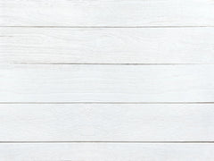 White Wood Texture Paper - CraftNest - Digital Crafting and Art