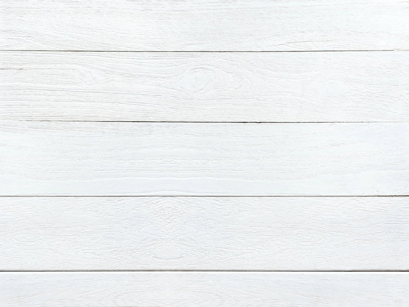 White Wood Texture Paper - CraftNest - Digital Crafting and Art