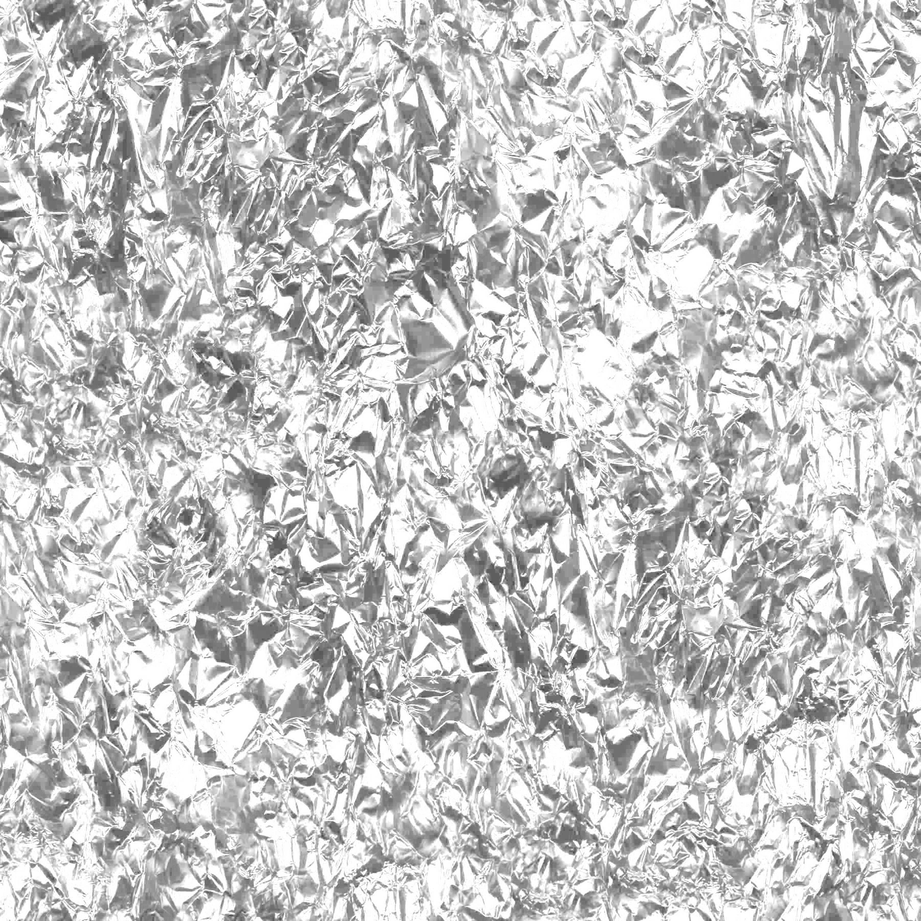 Luxury Silver Texture Paper - CraftNest - Digital Crafting and Art