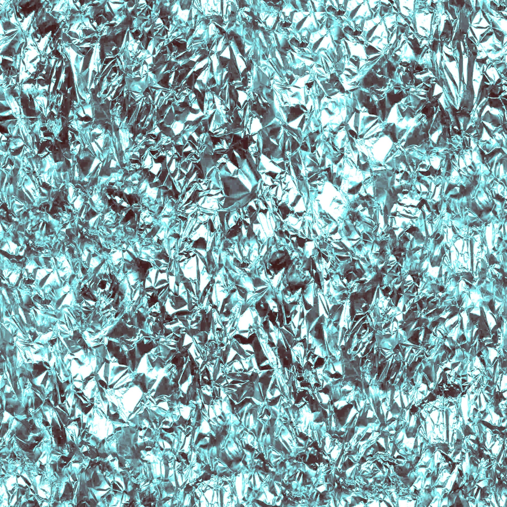 Luxury Turquoise Texture Paper - CraftNest - Digital Crafting and Art