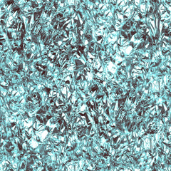 Luxury Turquoise Texture Paper - CraftNest - Digital Crafting and Art