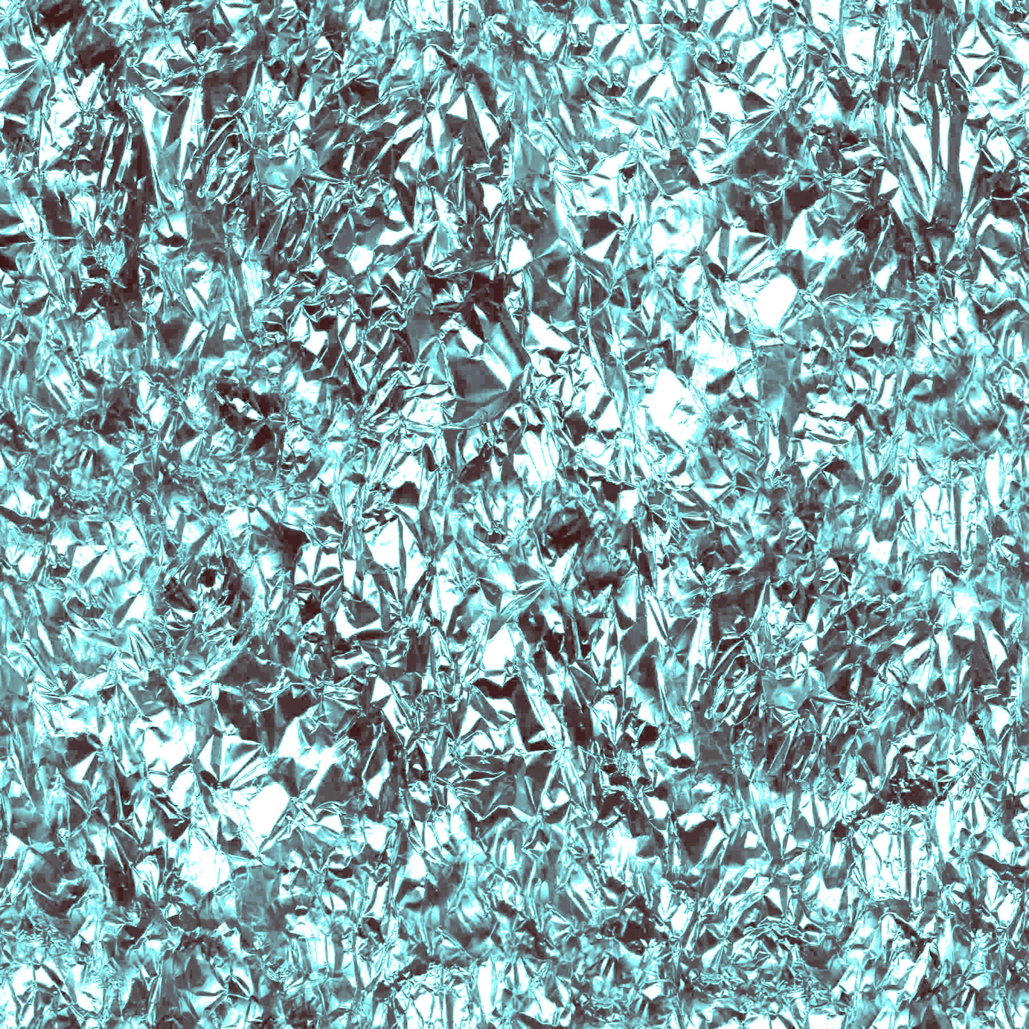 Luxury Turquoise Texture Paper - CraftNest - Digital Crafting and Art