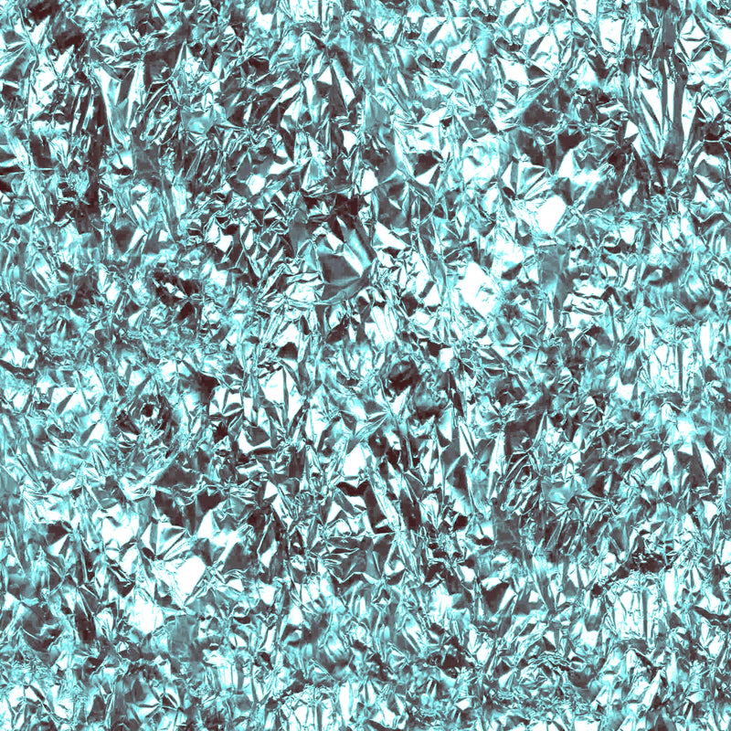 Luxury Turquoise Texture Paper - CraftNest - Digital Crafting and Art