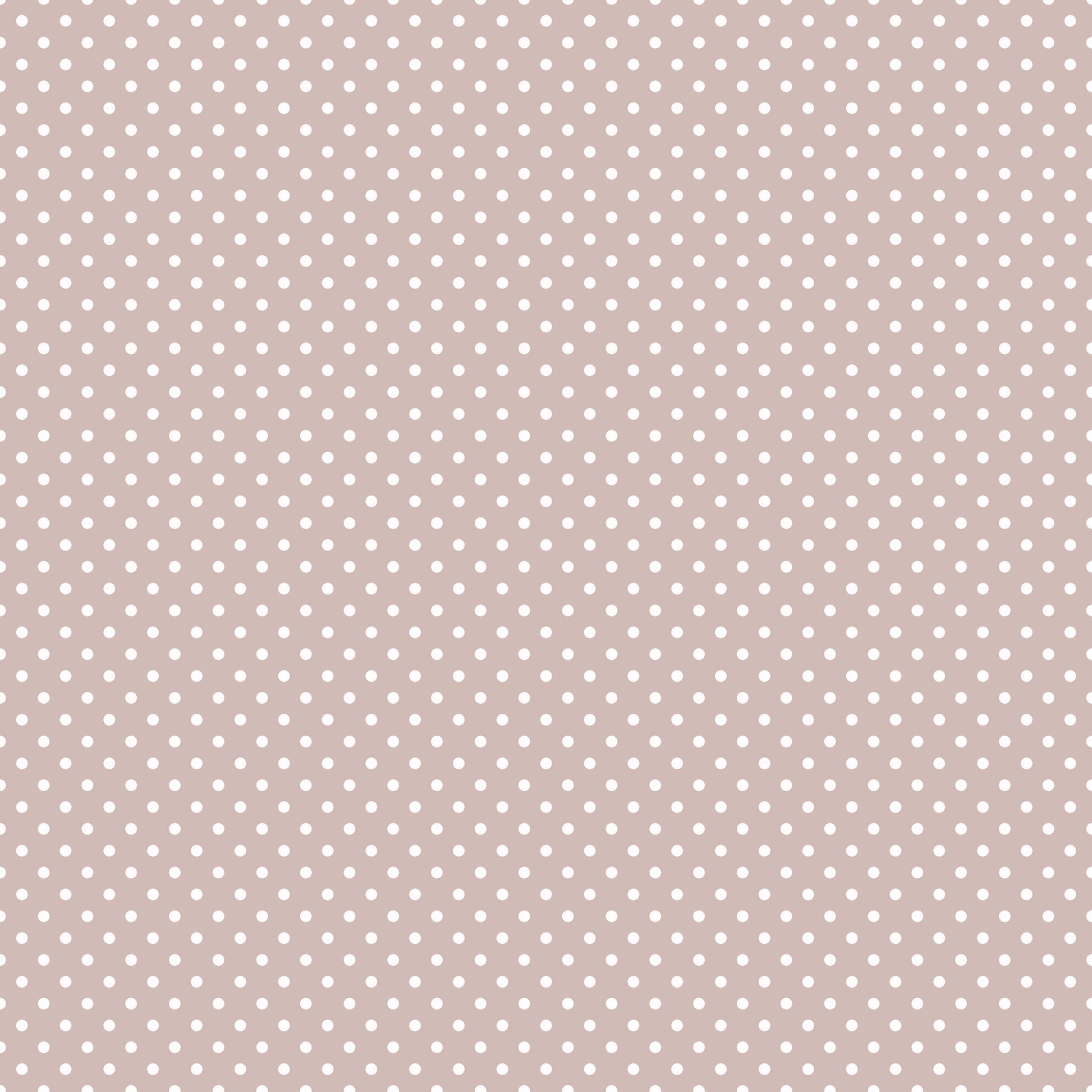 Cottage Chic Flower Seamless Digital Paper - CraftNest - Digital Crafting and Art