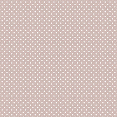 Cottage Chic Flower Seamless Digital Paper - CraftNest - Digital Crafting and Art