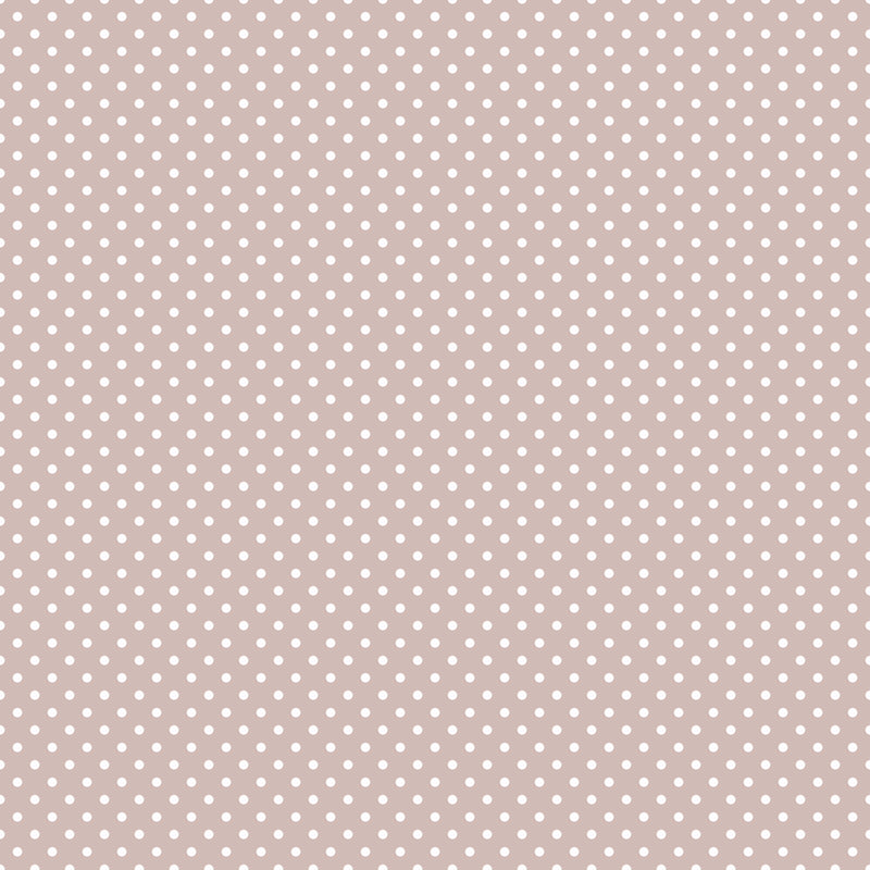 Cottage Chic Flower Seamless Digital Paper - CraftNest - Digital Crafting and Art