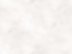 Luxury White Seamless Texture Paper - CraftNest - Digital Crafting and Art