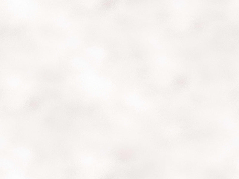 Luxury White Seamless Texture Paper - CraftNest - Digital Crafting and Art