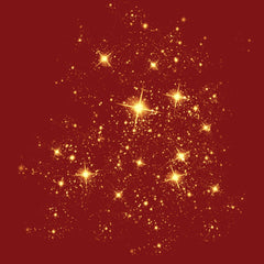 Christmas Seamless Digital Paper 2 - CraftNest - Digital Crafting and Art