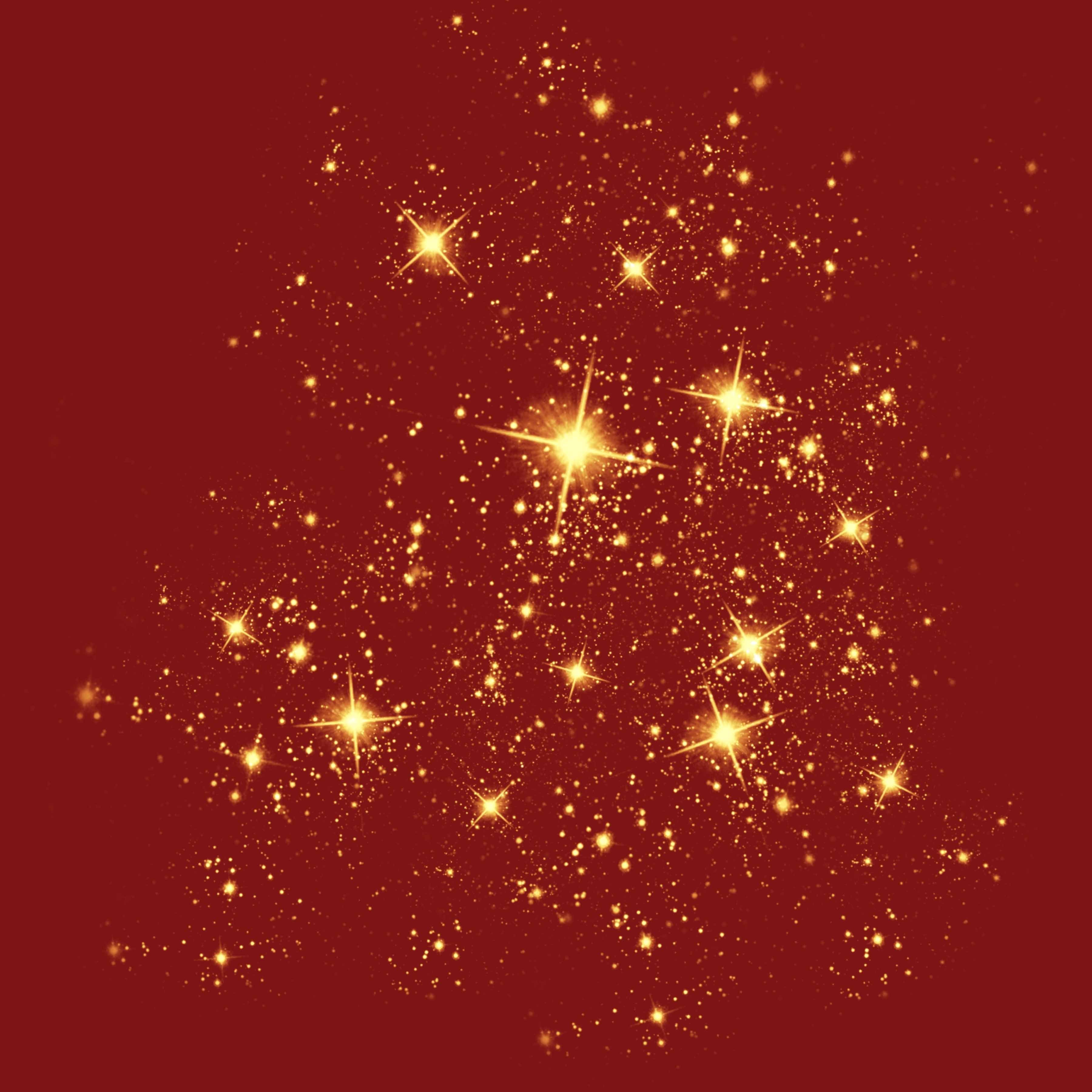 Christmas Seamless Digital Paper 2 - CraftNest - Digital Crafting and Art