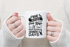 Lake SVG Bundle - CraftNest - Digital Crafting and Art