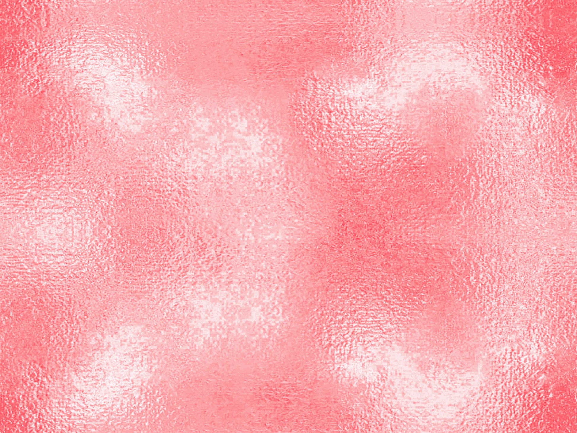 Autumn Seamless Digital Paper - CraftNest - Digital Crafting and Art