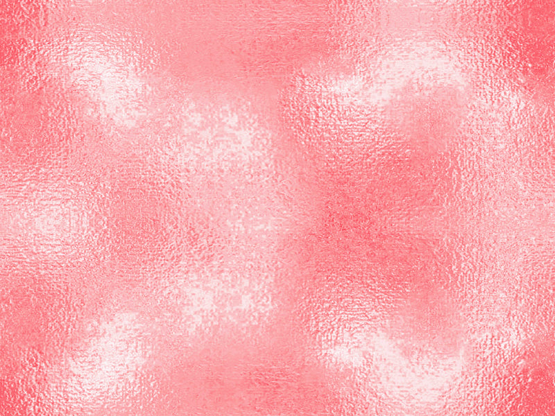 Autumn Seamless Digital Paper - CraftNest - Digital Crafting and Art