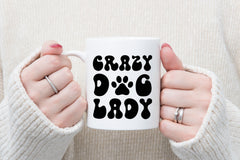 Dog SVG Bundle - CraftNest - Digital Crafting and Art