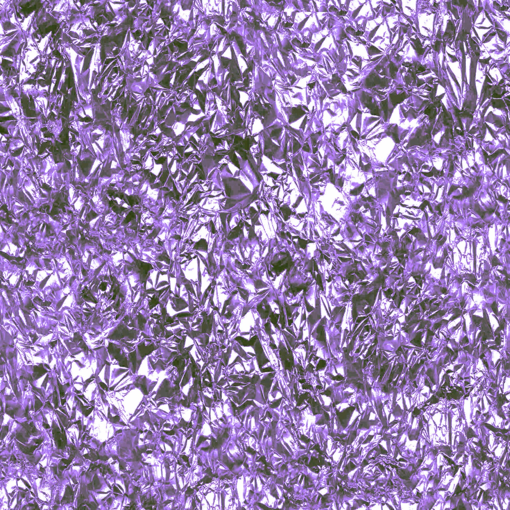 Violet Seamless Digital Paper - CraftNest - Digital Crafting and Art