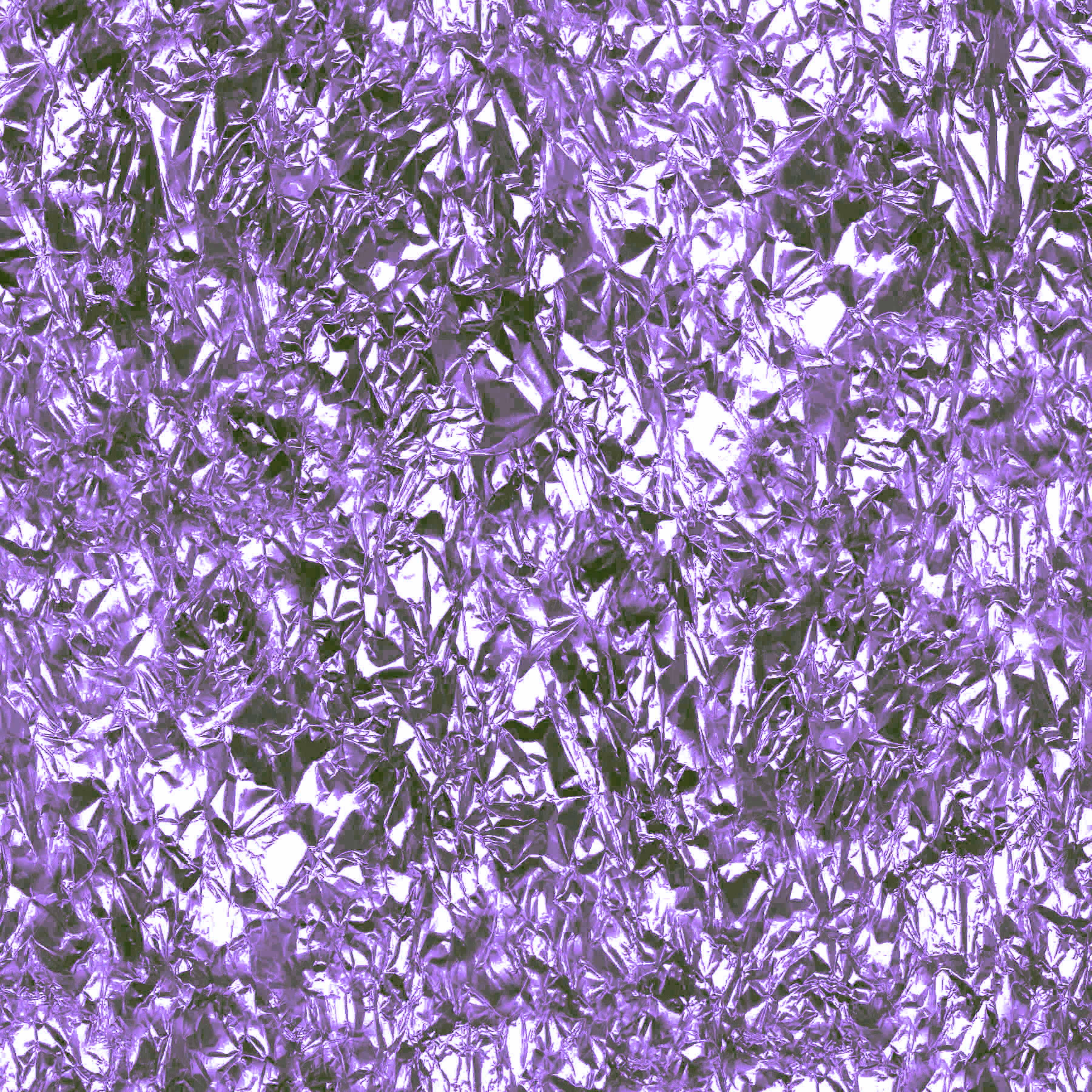 Violet Seamless Digital Paper - CraftNest - Digital Crafting and Art