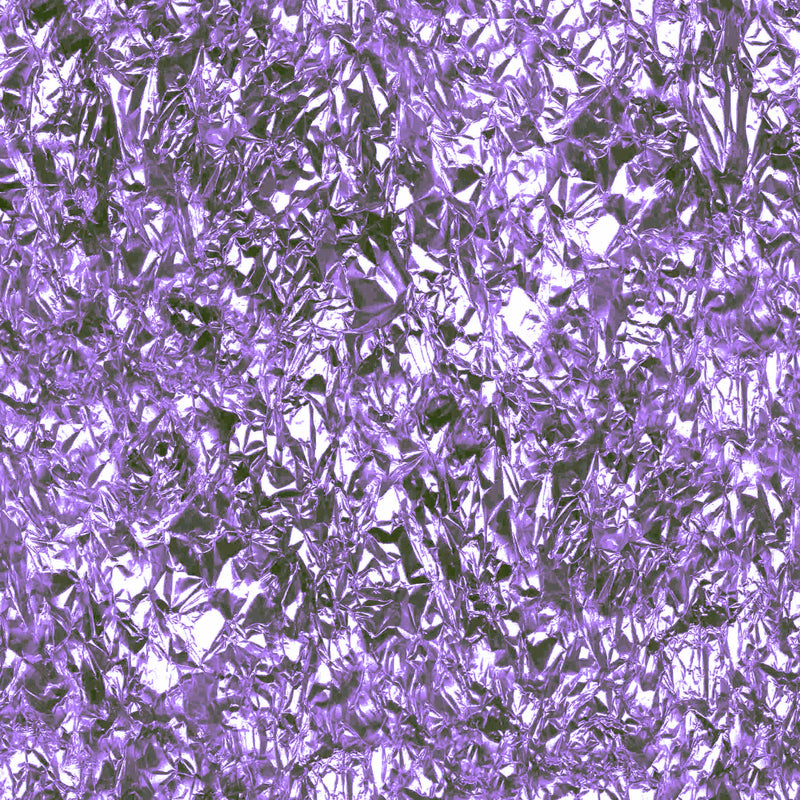 Violet Seamless Digital Paper - CraftNest - Digital Crafting and Art