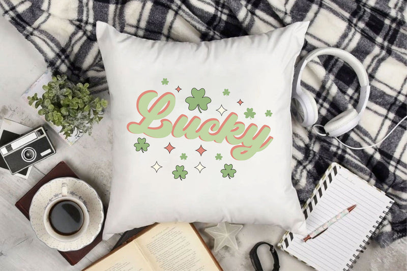 St Bundle - CraftNest - Digital Crafting and Art