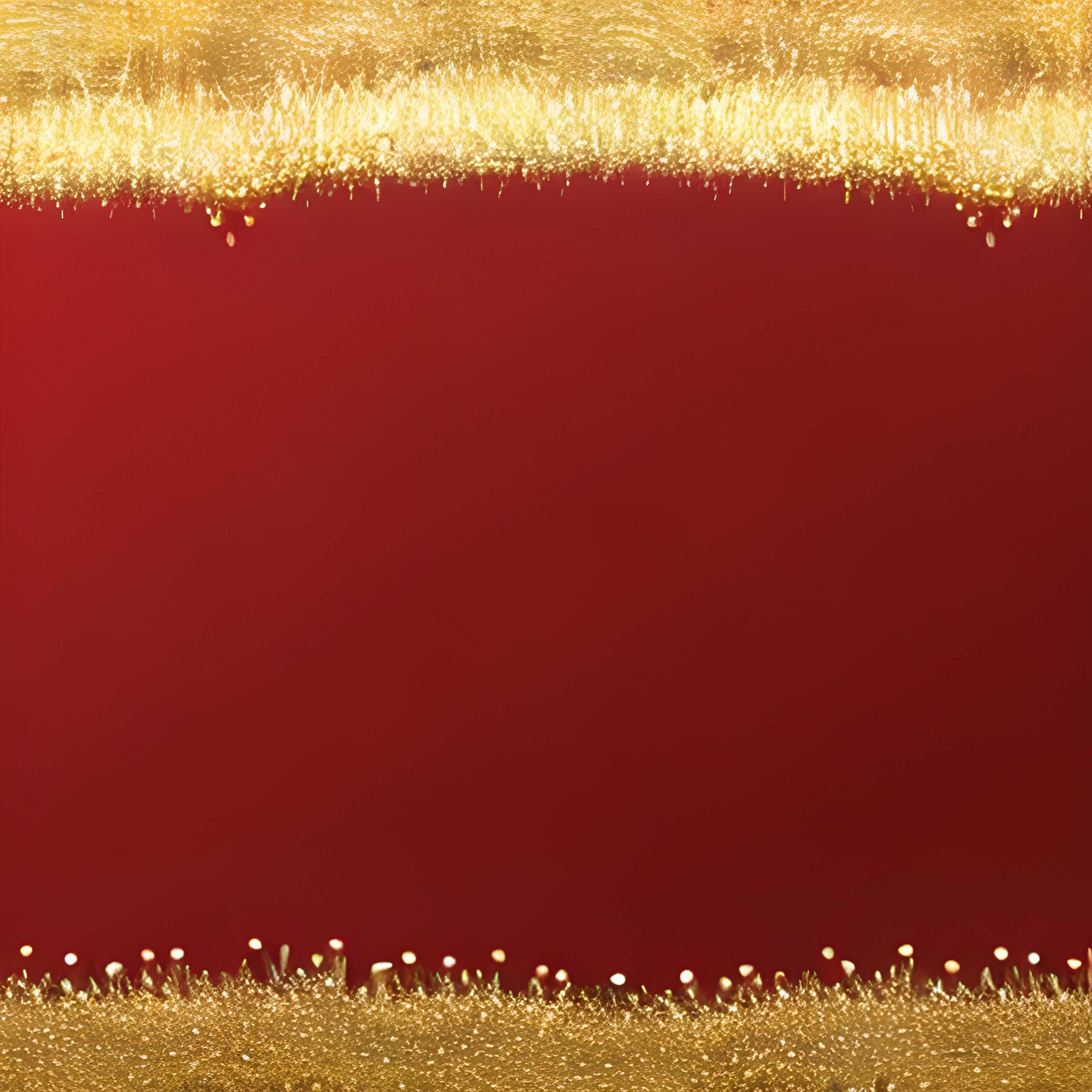 Christmas Sparkle Texture Paper - CraftNest - Digital Crafting and Art
