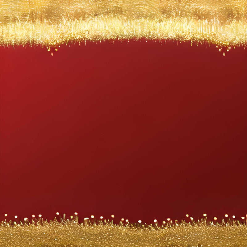 Christmas Sparkle Texture Paper - CraftNest - Digital Crafting and Art