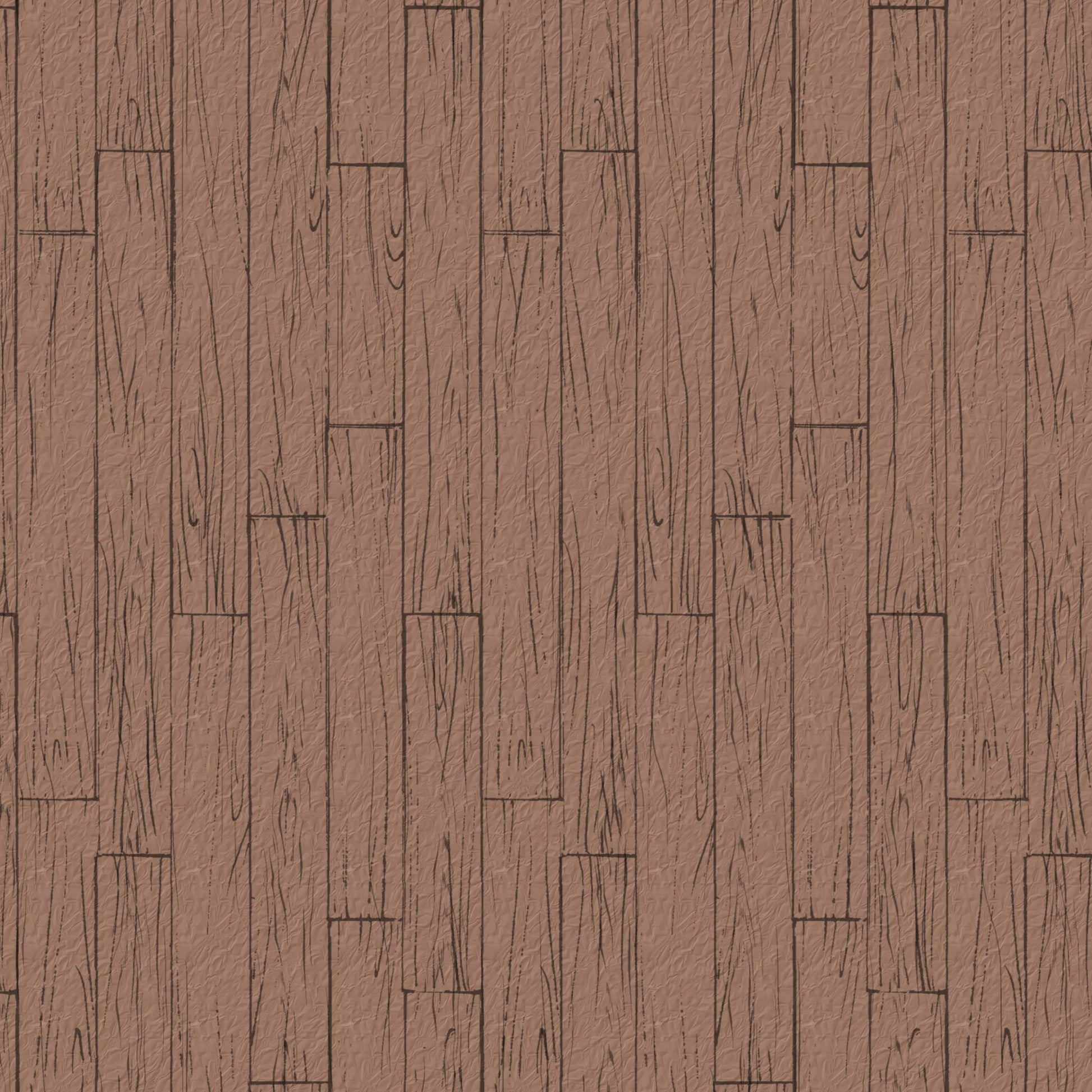 Winter Seamless Digital Paper 1 - CraftNest - Digital Crafting and Art