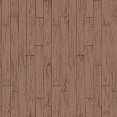 Winter Seamless Digital Paper 1 - CraftNest - Digital Crafting and Art