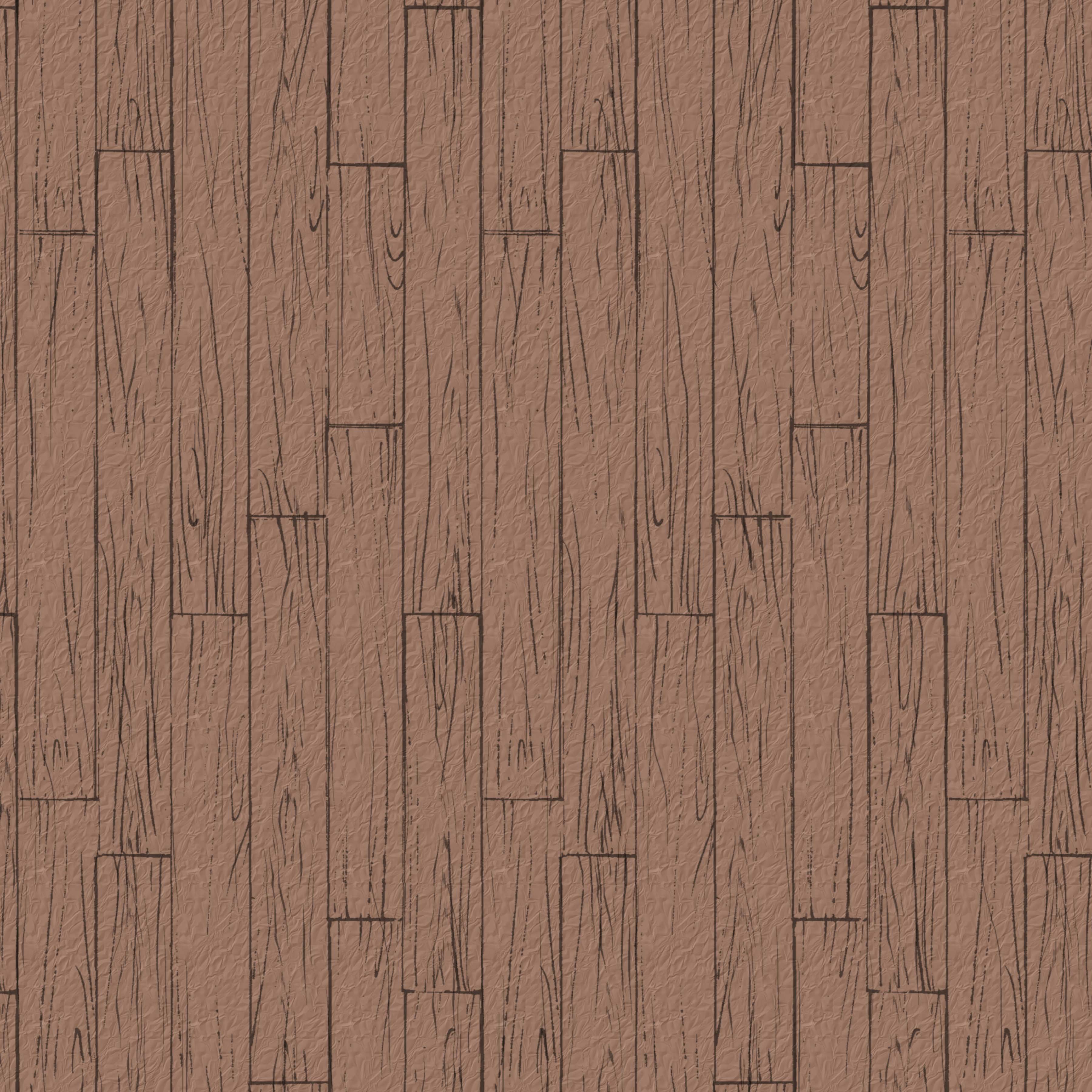 Winter Seamless Digital Paper 1 - CraftNest - Digital Crafting and Art