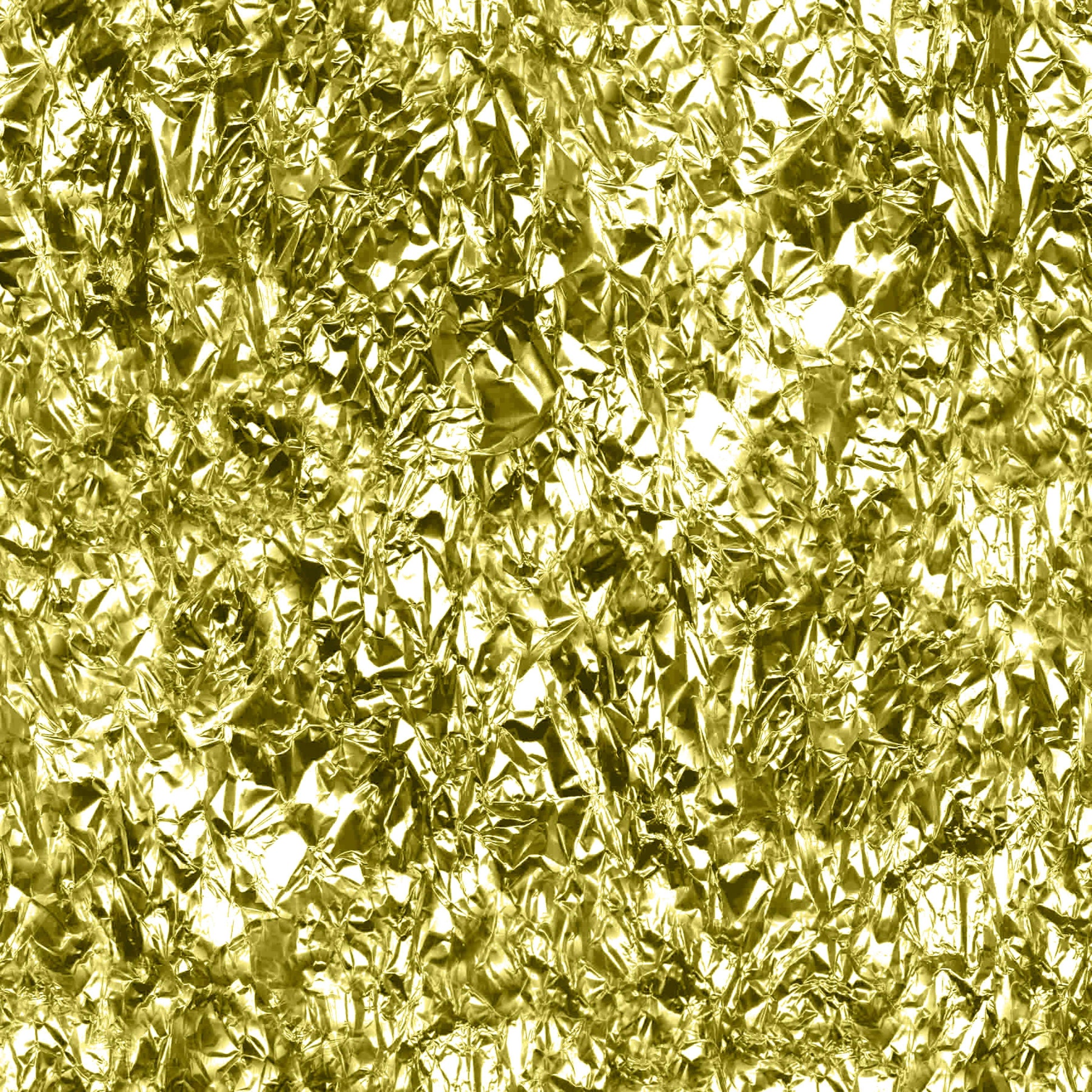 Luxury Gold Texture Paper - CraftNest - Digital Crafting and Art