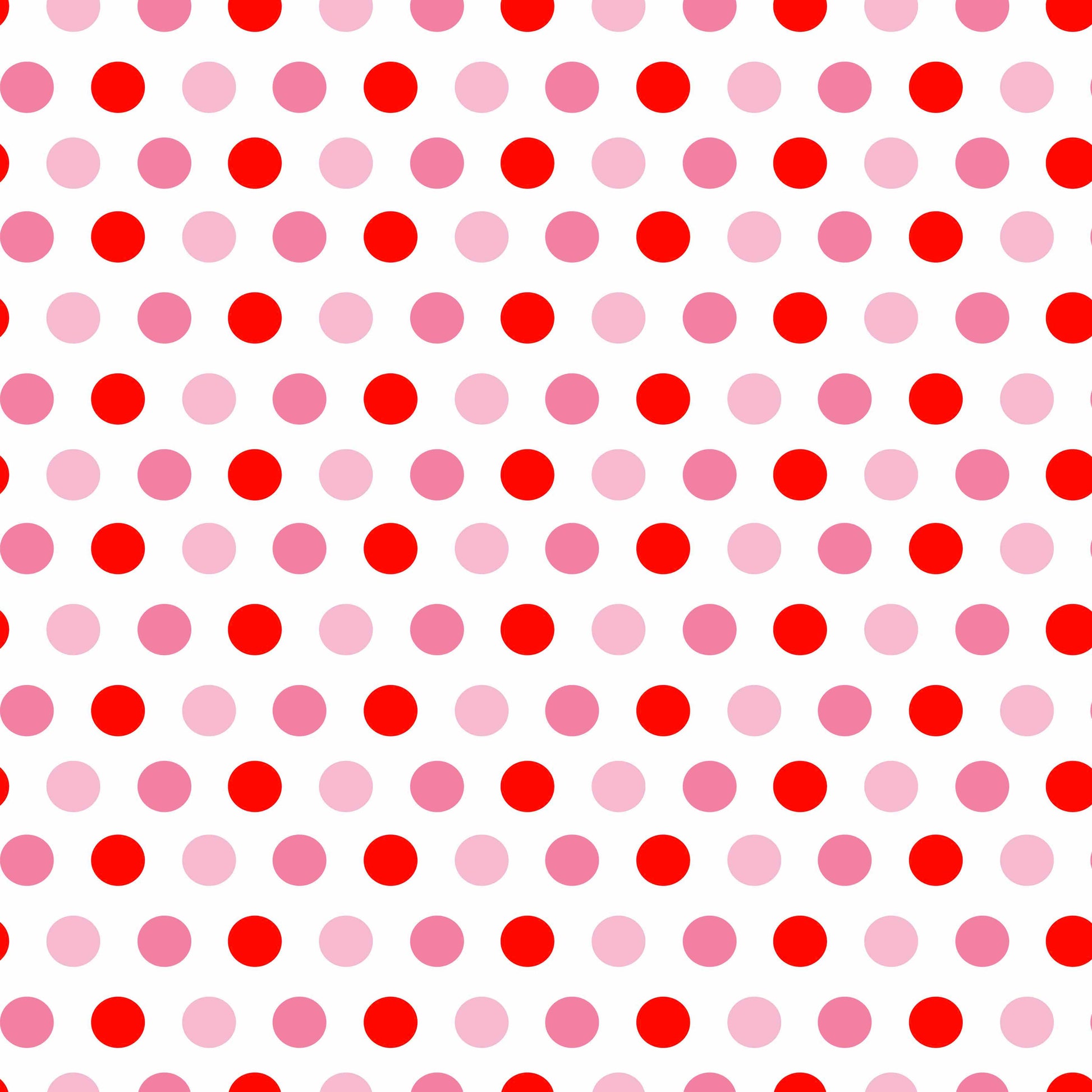 Valentine Seamless Digital Paper 1 - CraftNest - Digital Crafting and Art