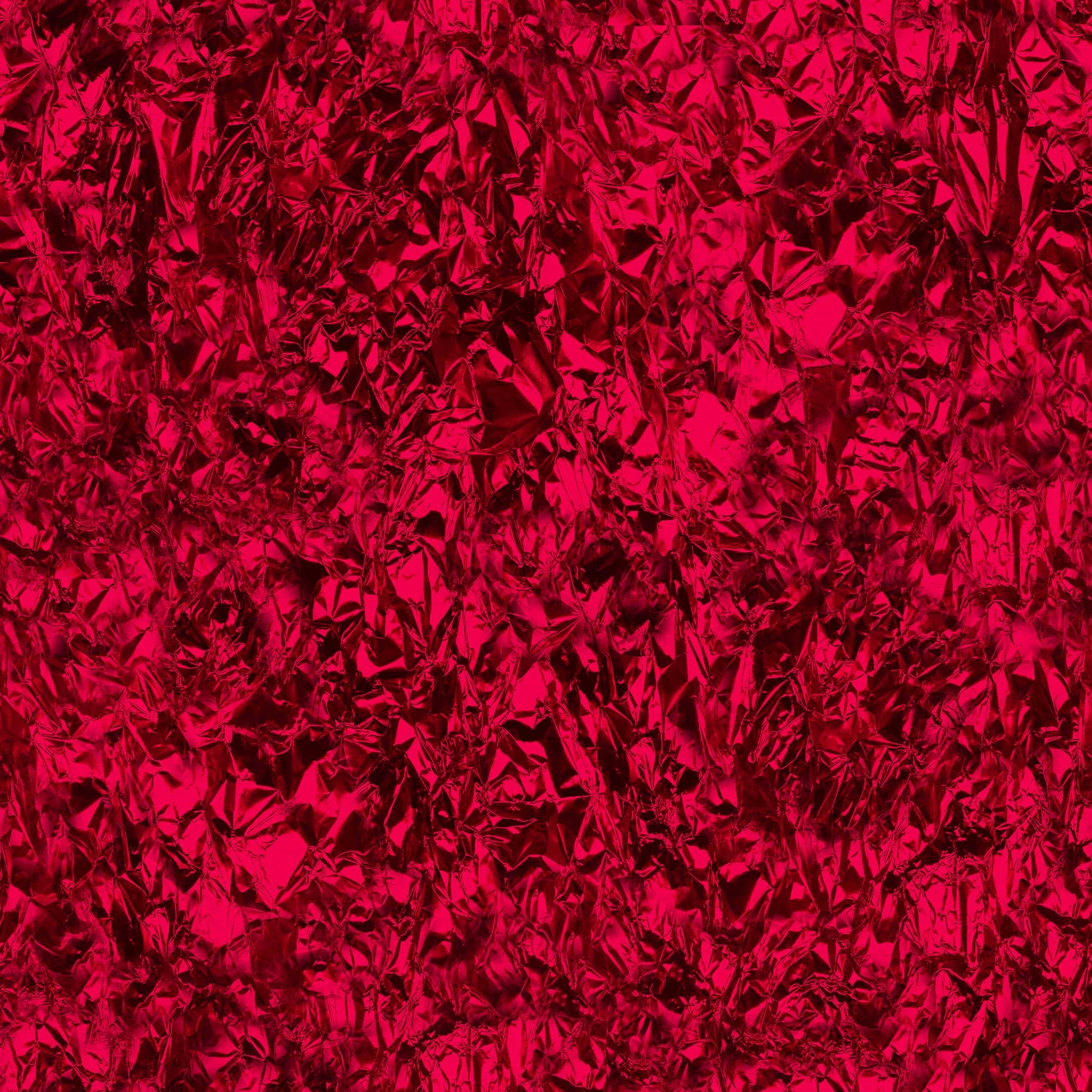 Luxury Red Seamless Texture Paper - CraftNest - Digital Crafting and Art
