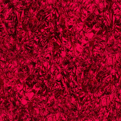Luxury Red Seamless Texture Paper - CraftNest - Digital Crafting and Art