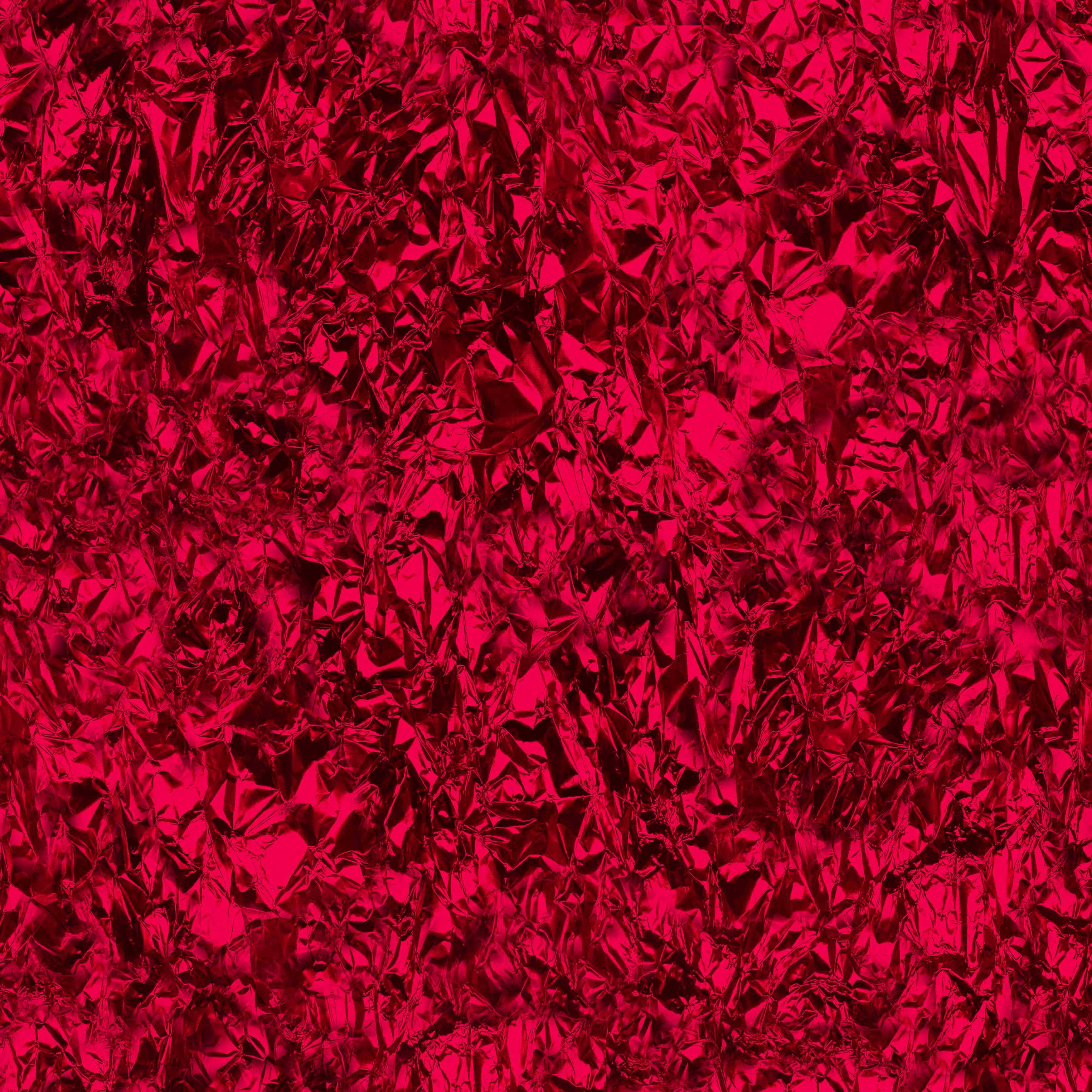 Luxury Red Seamless Texture Paper - CraftNest - Digital Crafting and Art