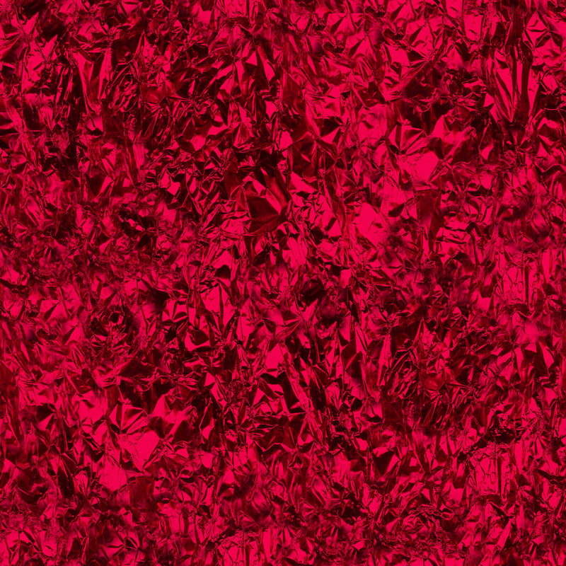 Luxury Red Seamless Texture Paper - CraftNest - Digital Crafting and Art