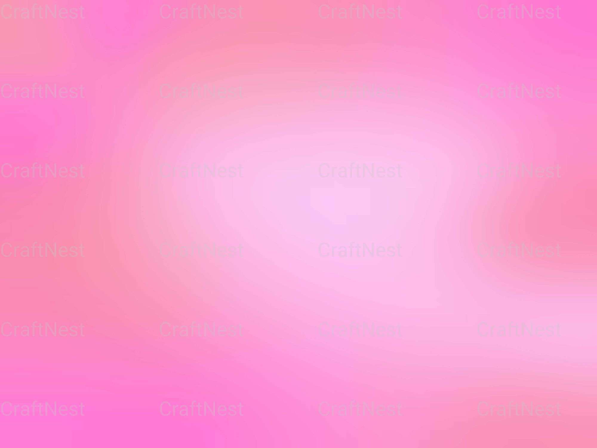 Pink Gradient Texture Paper - CraftNest - Digital Crafting and Art