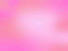 Pink Gradient Texture Paper - CraftNest - Digital Crafting and Art