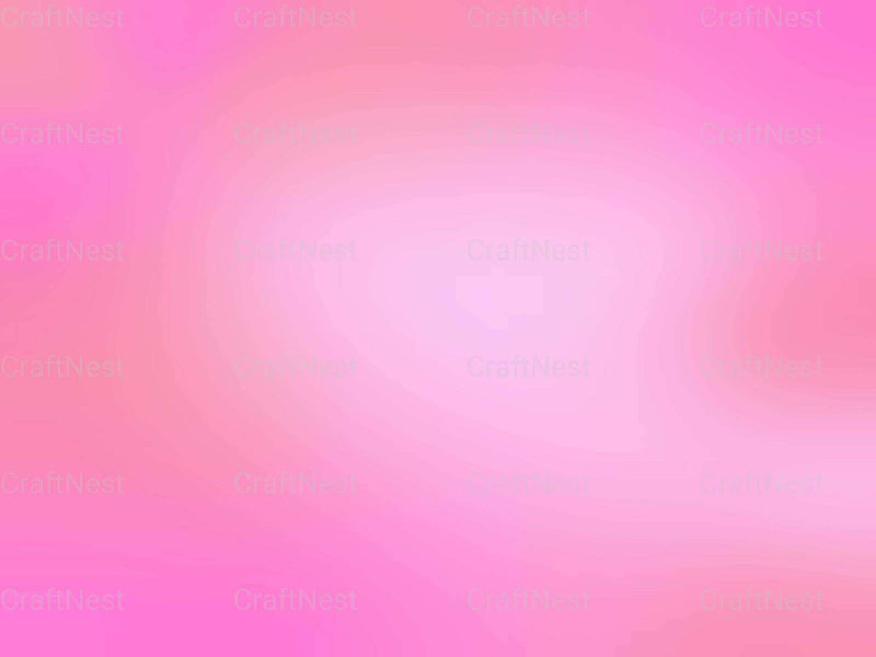 Pink Gradient Texture Paper - CraftNest - Digital Crafting and Art