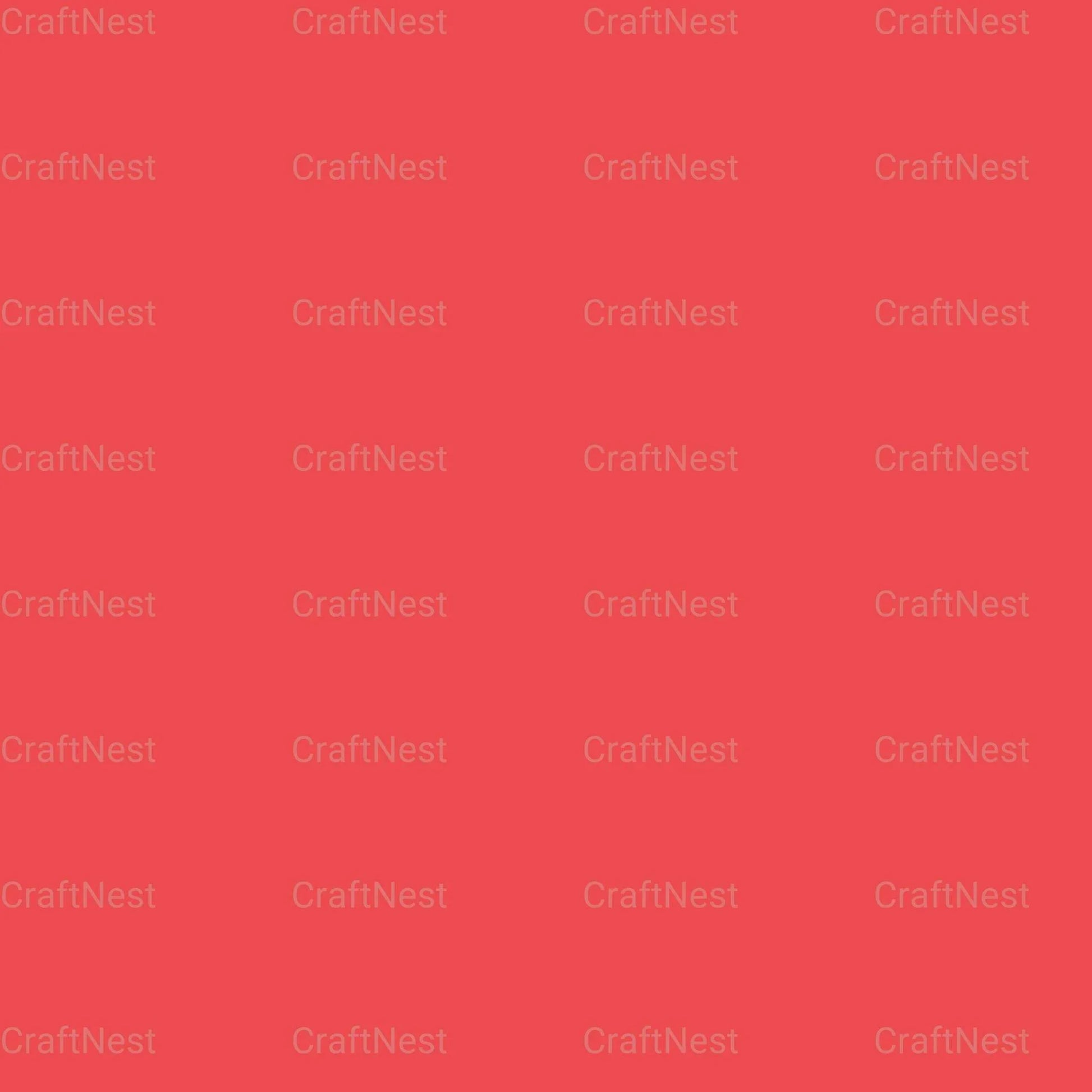 Rainbow Seamless Digital Paper - CraftNest - Digital Crafting and Art