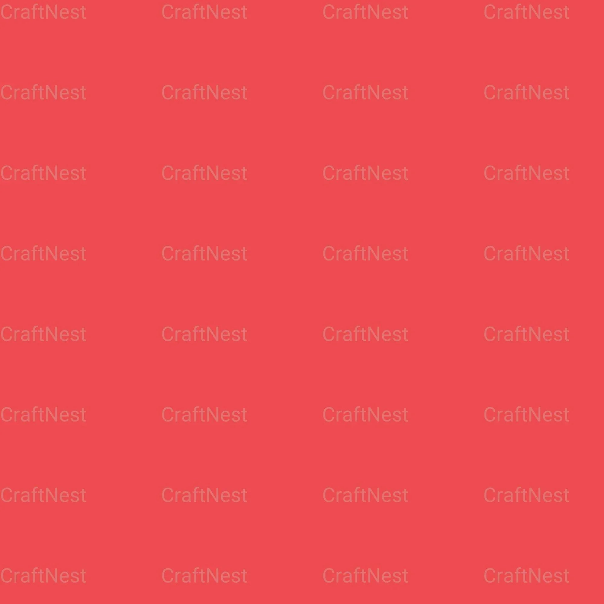 Rainbow Seamless Digital Paper - CraftNest - Digital Crafting and Art