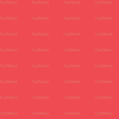 Rainbow Seamless Digital Paper - CraftNest - Digital Crafting and Art