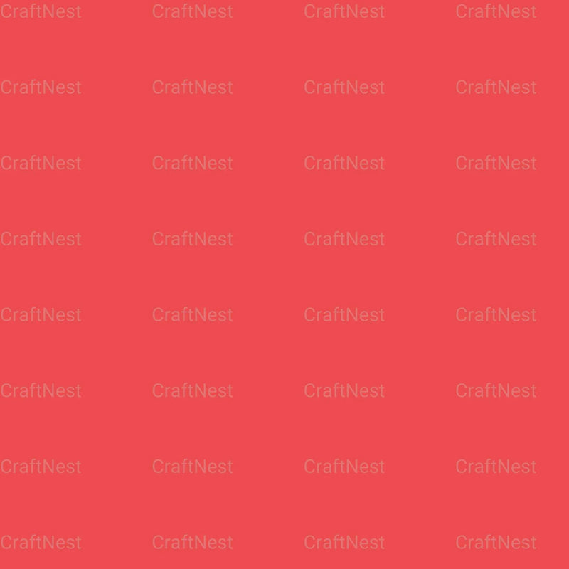 Rainbow Seamless Digital Paper - CraftNest - Digital Crafting and Art