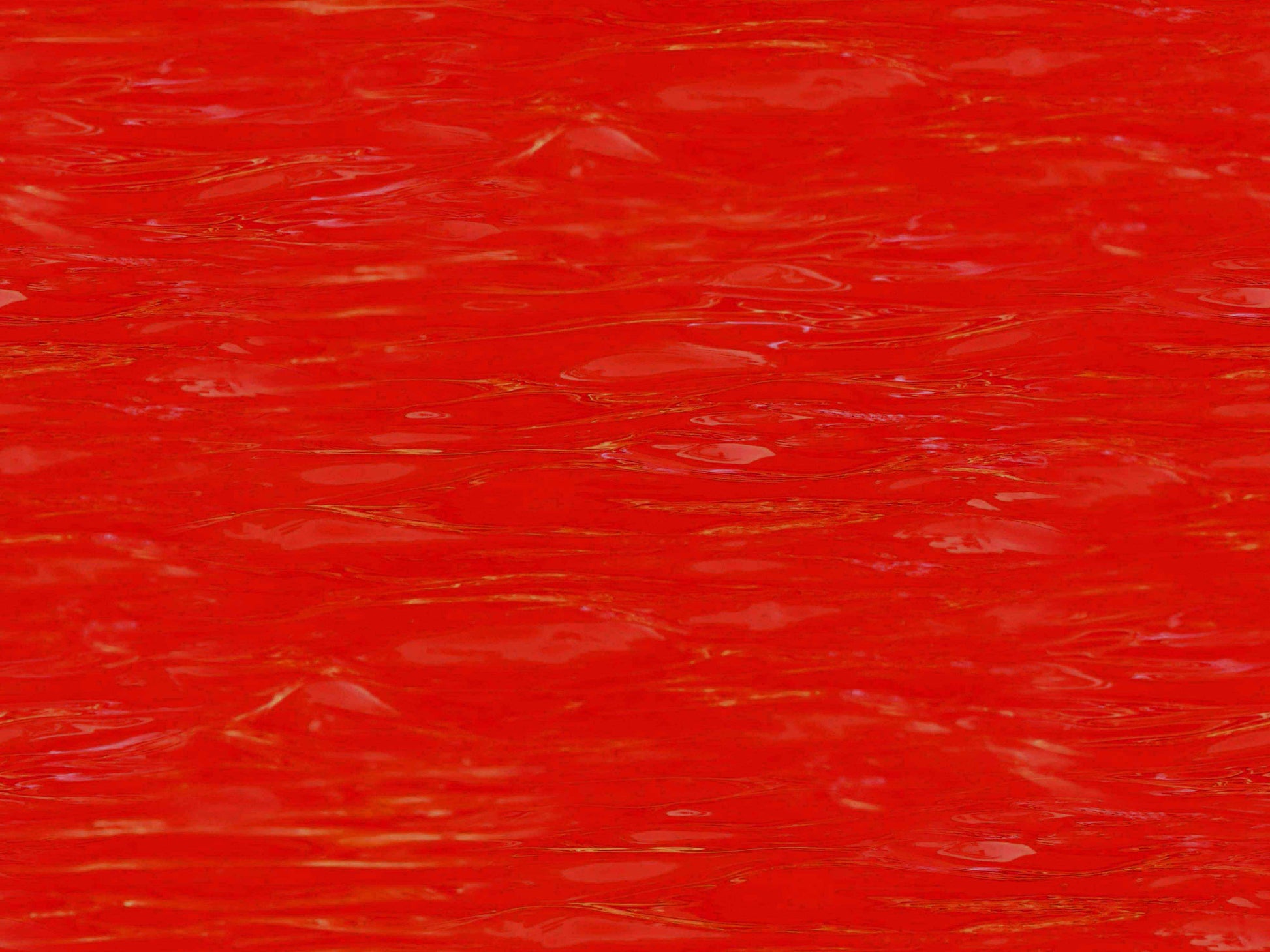Red Seamless Texture Paper - CraftNest - Digital Crafting and Art