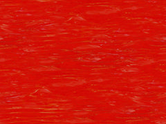 Red Seamless Texture Paper - CraftNest - Digital Crafting and Art