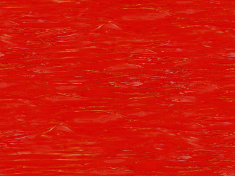 Red Seamless Texture Paper - CraftNest - Digital Crafting and Art