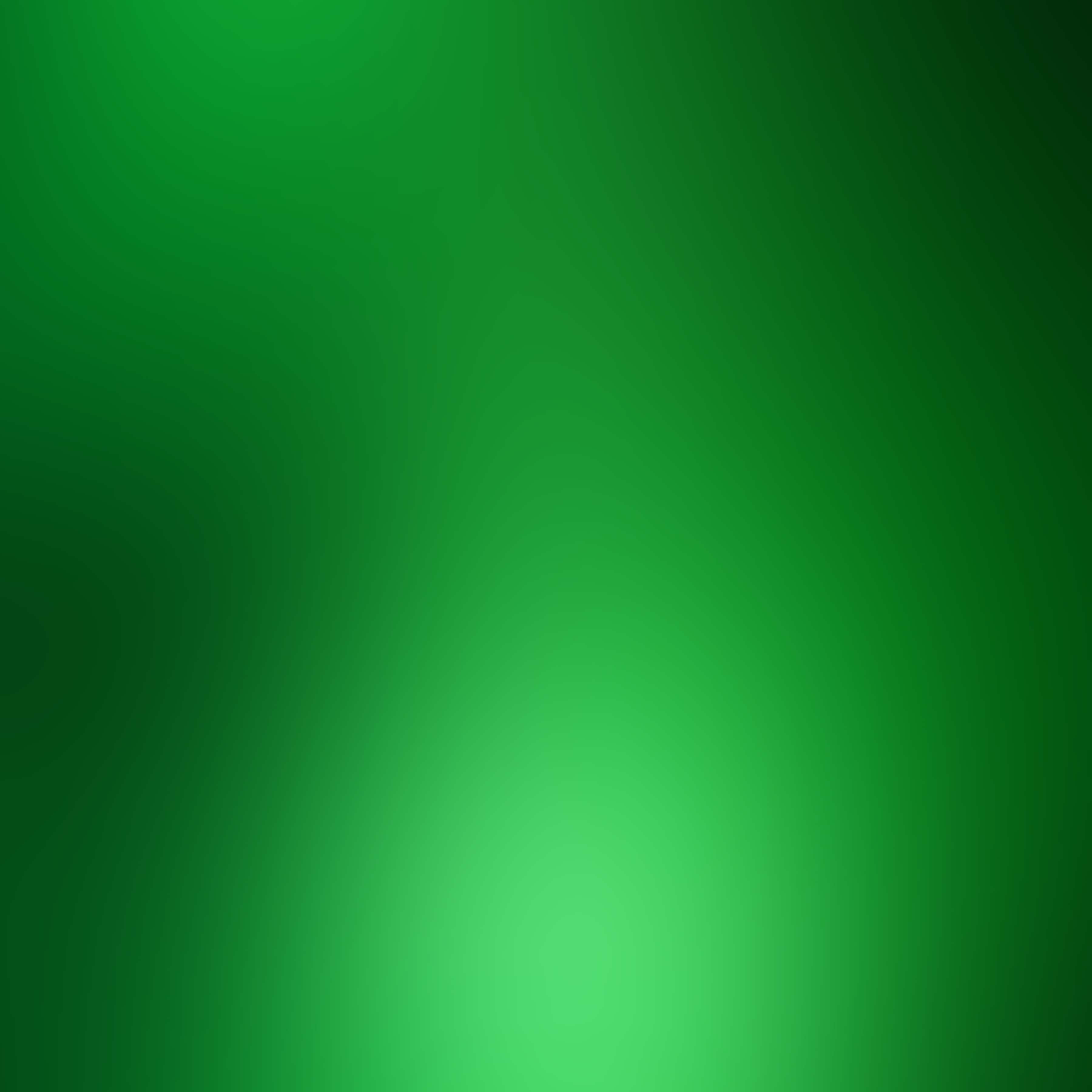 Winter Christmas Seamless Digital Paper - CraftNest - Digital Crafting and Art